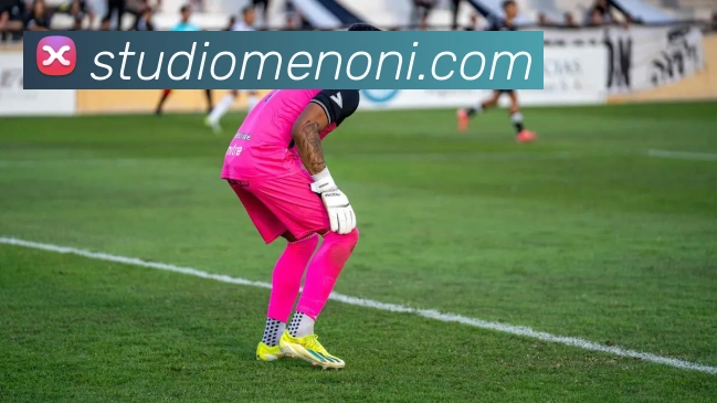 奖项3